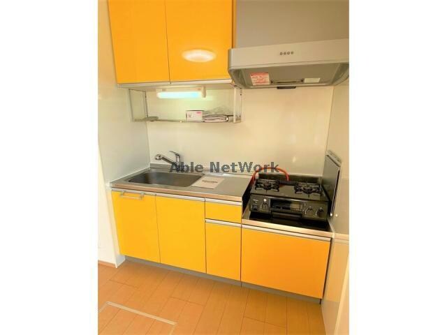  名鉄バス(西尾市)/上矢田南 徒歩11分 1階 築16年