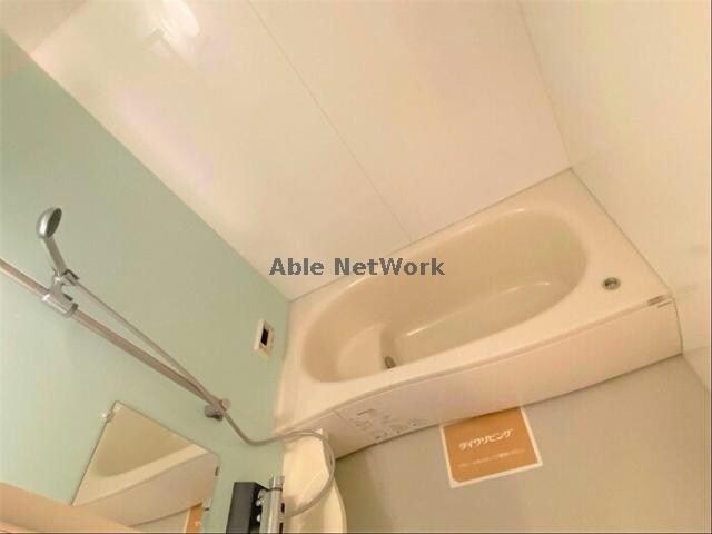  名鉄バス(西尾市)/上矢田南 徒歩11分 1階 築16年