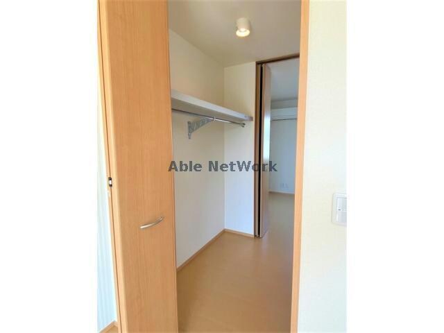  名鉄バス(西尾市)/上矢田南 徒歩11分 1階 築16年