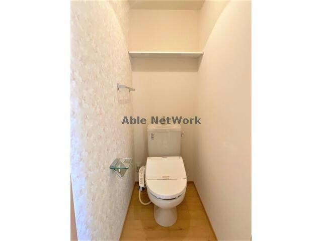  名鉄バス(西尾市)/上矢田南 徒歩11分 1階 築16年