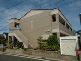 グリーンパレスⅡ