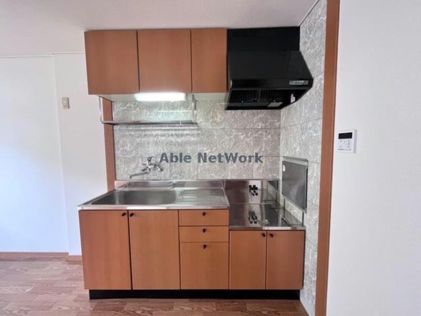  名鉄三河線/碧南駅 徒歩16分 2階 築24年