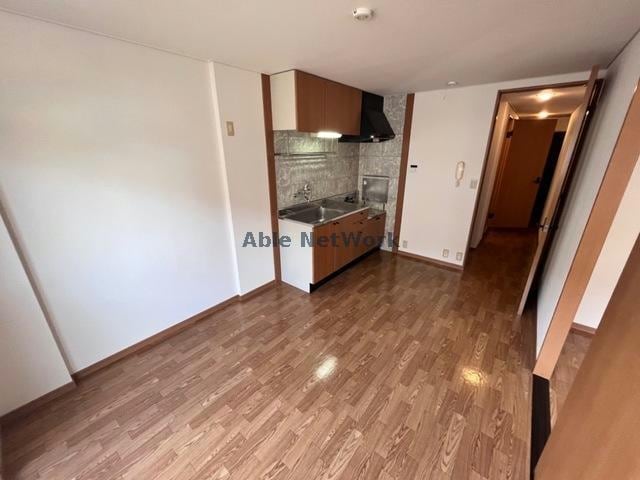  名鉄三河線/碧南駅 徒歩16分 2階 築24年