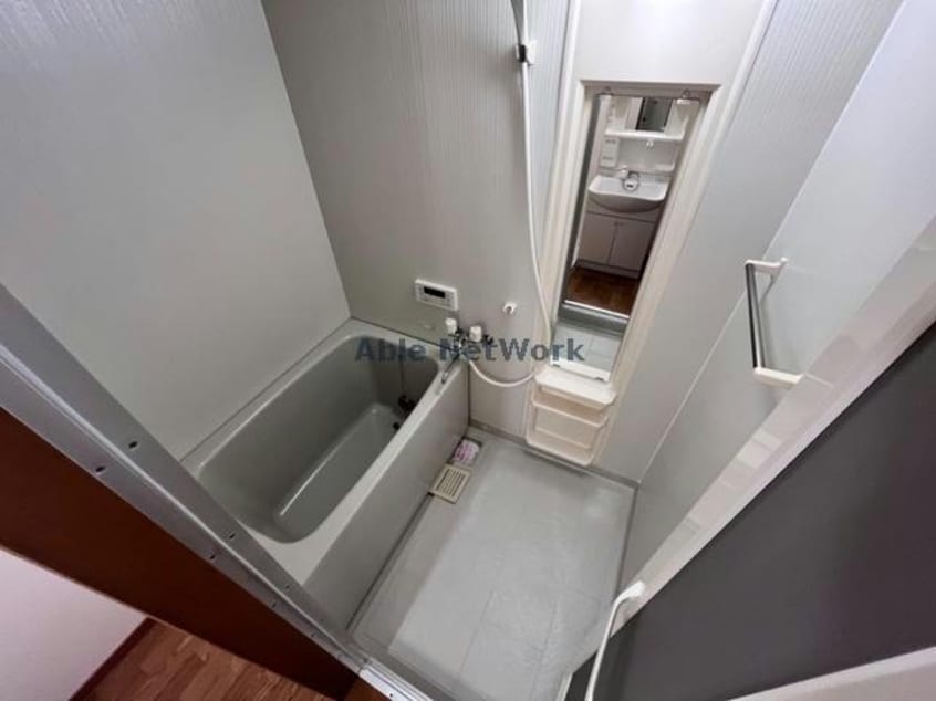  名鉄三河線/碧南駅 徒歩16分 2階 築24年