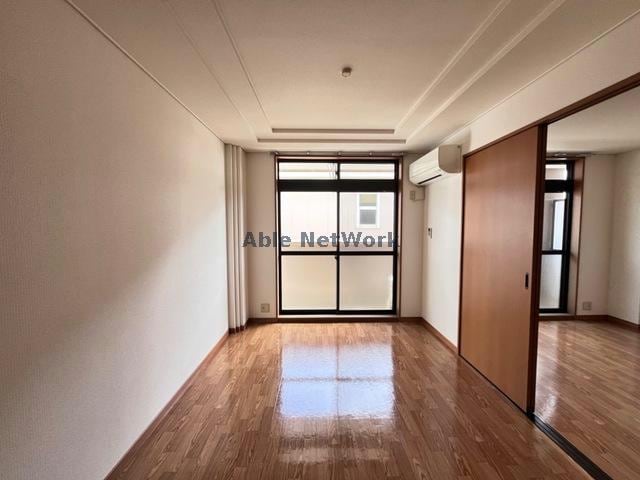  名鉄三河線/碧南駅 徒歩16分 2階 築24年