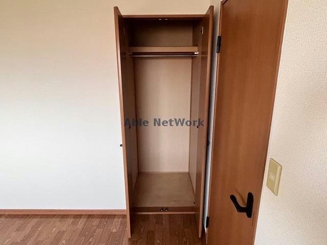  名鉄三河線/碧南駅 徒歩16分 2階 築24年