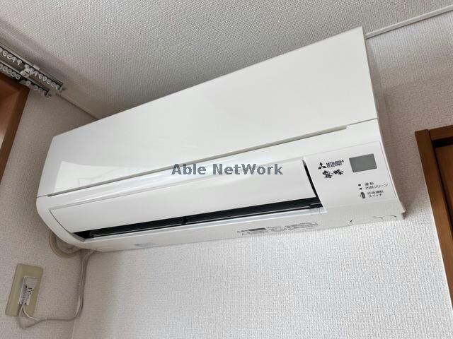  名鉄三河線/碧南駅 徒歩16分 2階 築24年