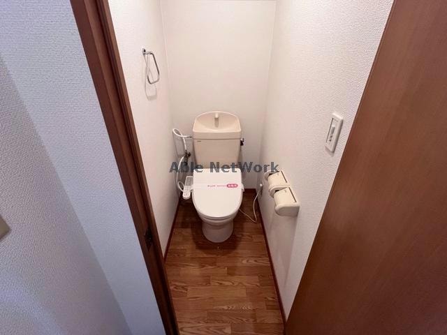  名鉄三河線/碧南駅 徒歩16分 2階 築24年