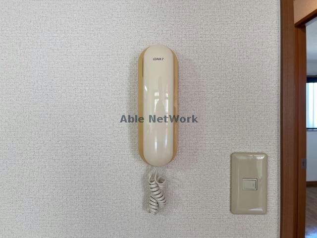  名鉄三河線/碧南駅 徒歩16分 2階 築24年