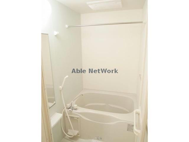  名鉄三河線/碧南駅 徒歩14分 1階 築17年