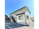 S 東海道本線/幸田駅 徒歩4分 1階 築23年