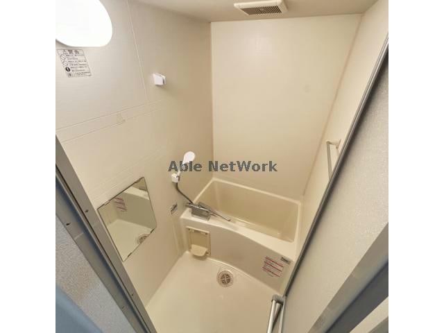 同タイプ 東海道本線/幸田駅 徒歩4分 1階 築23年