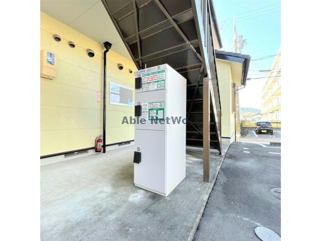  東海道本線/幸田駅 徒歩4分 1階 築23年