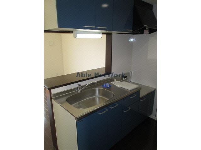  名鉄バス(西尾市)/刈宿 徒歩3分 1-2階 築16年