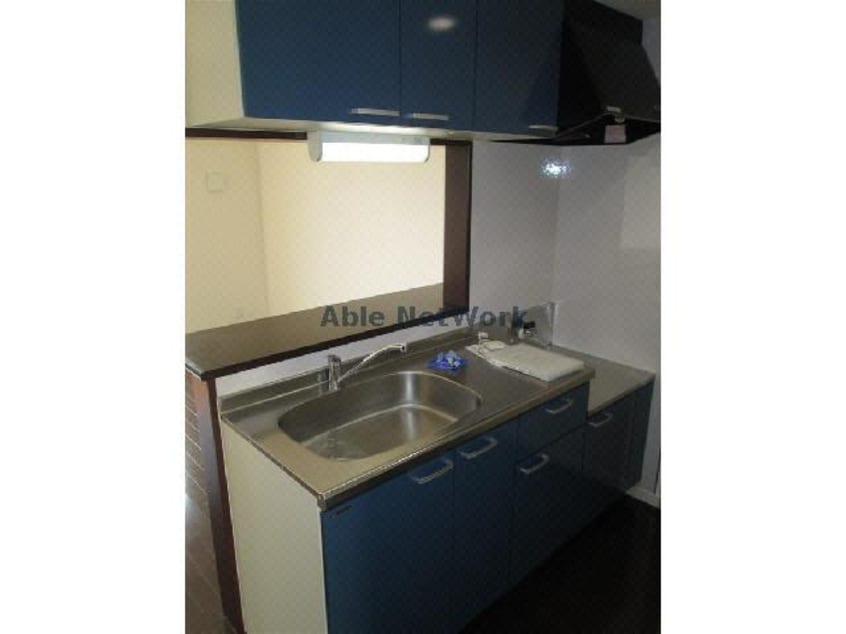  名鉄バス(西尾市)/刈宿 徒歩3分 1-2階 築16年