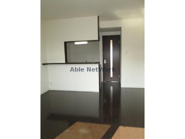  名鉄バス(西尾市)/刈宿 徒歩3分 1-2階 築16年