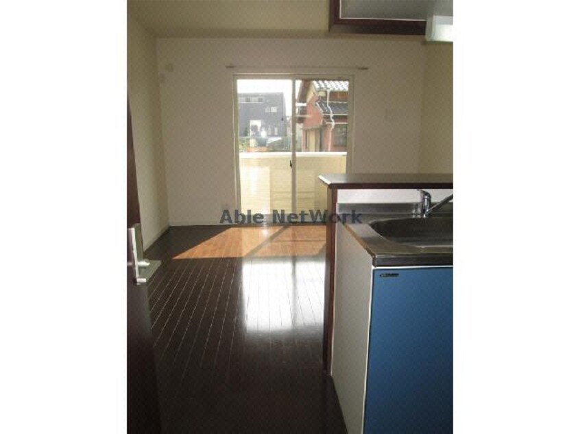  名鉄バス(西尾市)/刈宿 徒歩3分 1-2階 築16年