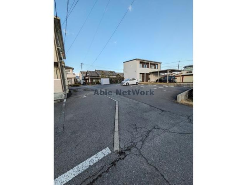  名鉄バス(西尾市)/刈宿 徒歩3分 1-2階 築16年