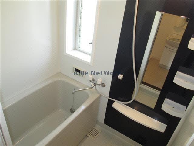  名鉄バス(西尾市)/刈宿 徒歩3分 1-2階 築16年