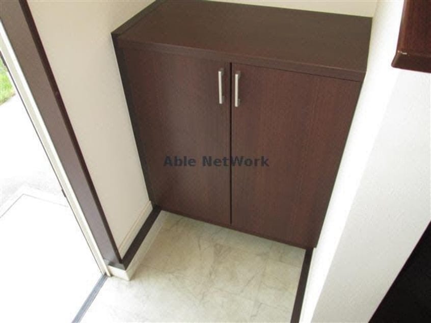  名鉄バス(西尾市)/刈宿 徒歩3分 1-2階 築16年