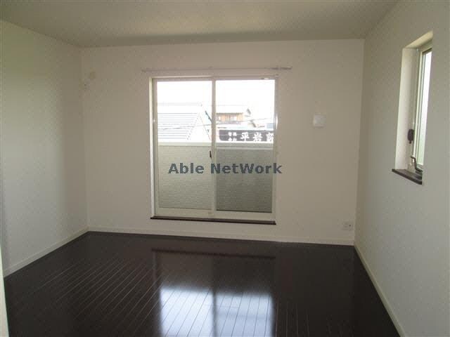  名鉄バス(西尾市)/刈宿 徒歩3分 1-2階 築16年