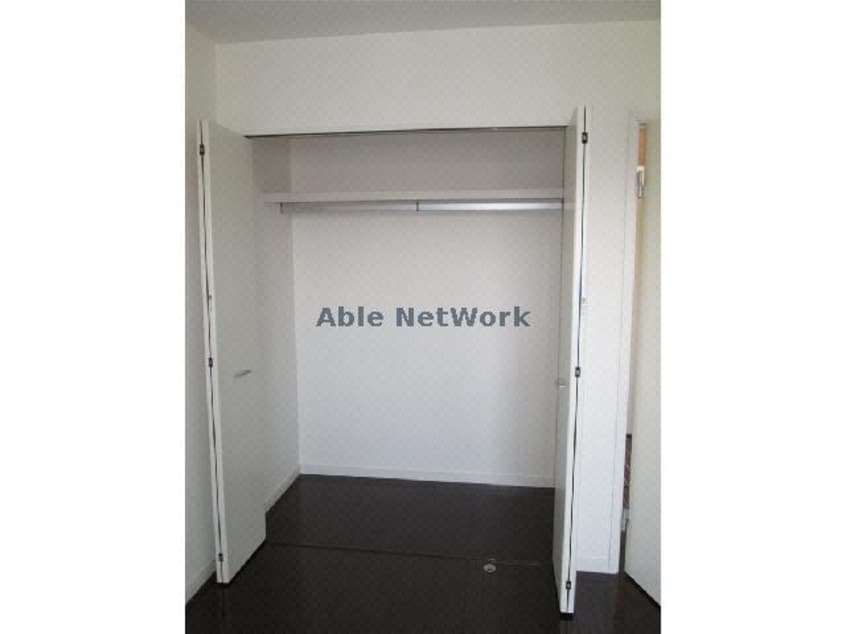  名鉄バス(西尾市)/刈宿 徒歩3分 1-2階 築16年