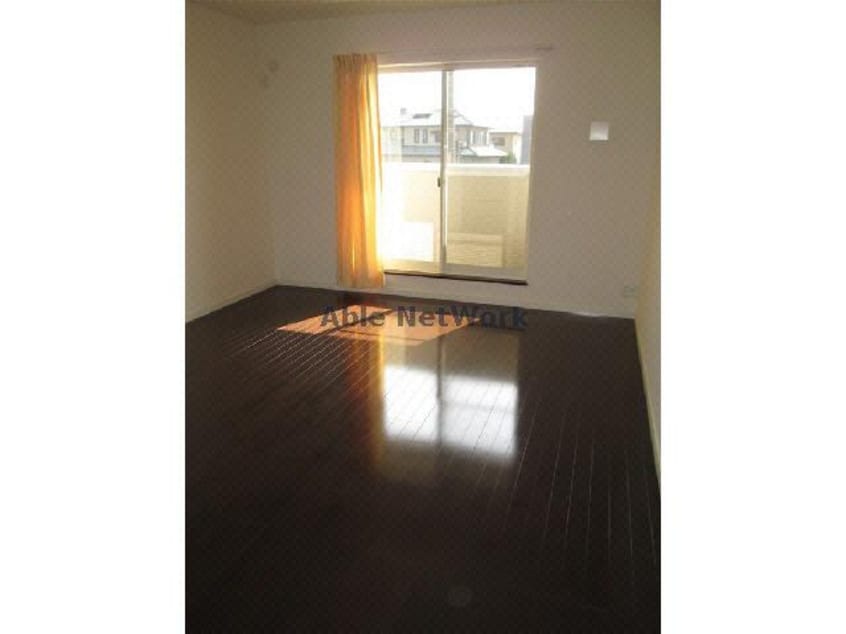  名鉄バス(西尾市)/刈宿 徒歩3分 1-2階 築16年