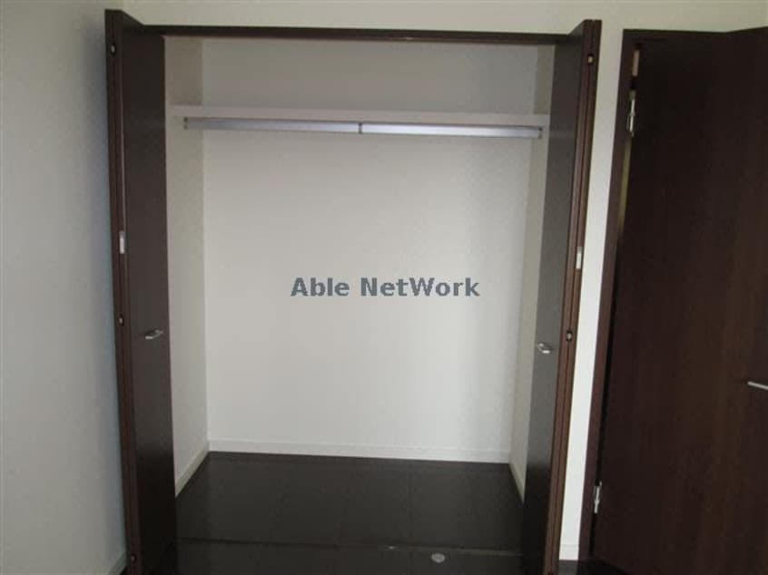  名鉄バス(西尾市)/刈宿 徒歩3分 1-2階 築16年