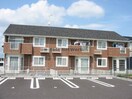  東海道本線/相見駅 徒歩9分 1階 築19年