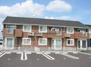 東海道本線/相見駅 徒歩9分 1階 築19年の外観