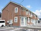  東海道本線/相見駅 徒歩9分 1階 築19年