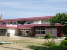 わしだ保育園(幼稚園/保育園)まで881m 東海道本線/相見駅 徒歩9分 1階 築19年
