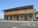  名鉄三河線/北新川駅 徒歩7分 1階 築21年