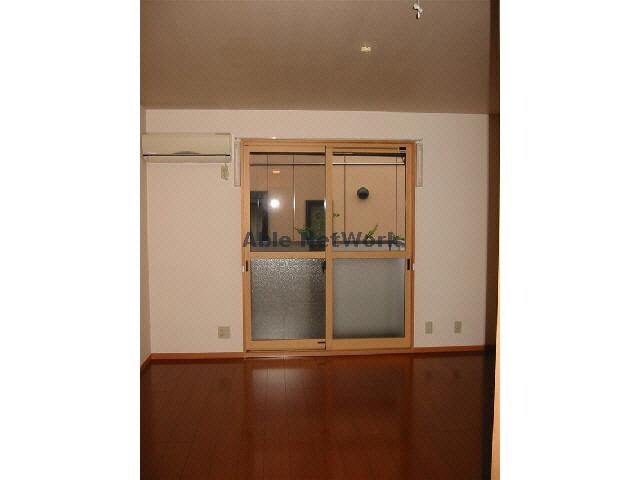  名鉄三河線/北新川駅 徒歩7分 2階 築21年