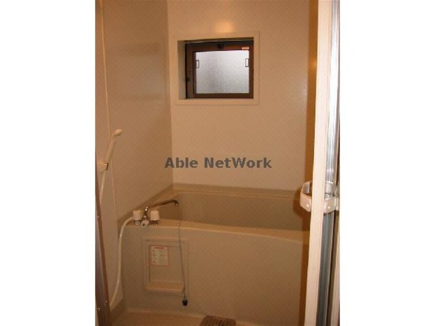  名鉄三河線/北新川駅 徒歩7分 2階 築21年