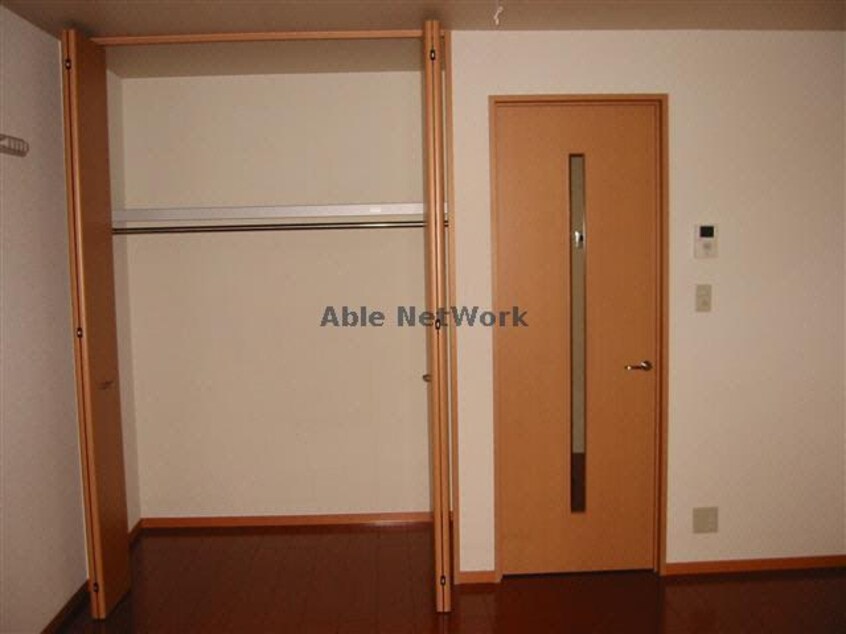  名鉄三河線/北新川駅 徒歩7分 2階 築21年