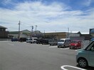 セブンイレブン吉良町富好新田店(コンビニ)まで460m 名鉄西尾線/吉良吉田駅 徒歩6分 1-2階 築15年