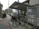  東海道本線/相見駅 徒歩12分 2階 築21年