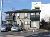 セジュールカミヤ