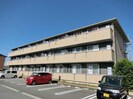 名鉄三河線/吉浜駅 徒歩12分 1階 築15年の外観