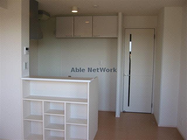  名鉄三河線/吉浜駅 徒歩12分 1階 築15年