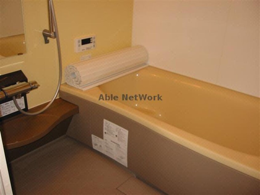  名鉄三河線/吉浜駅 徒歩12分 1階 築15年