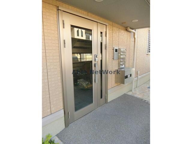  名鉄三河線/吉浜駅 徒歩12分 1階 築15年