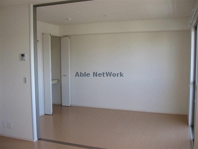  名鉄三河線/吉浜駅 徒歩12分 1階 築15年