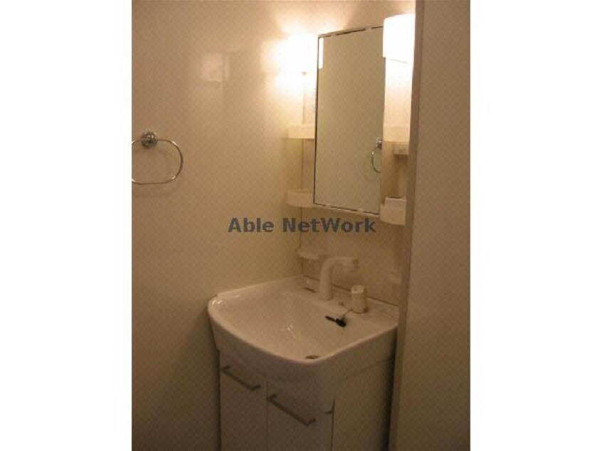  名鉄三河線/吉浜駅 徒歩12分 1階 築15年