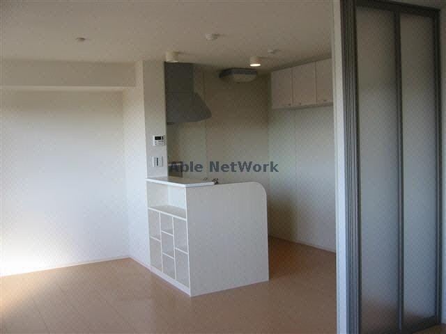  名鉄三河線/吉浜駅 徒歩12分 1階 築15年