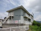 東海道本線/相見駅 徒歩21分 1階 築28年の外観
