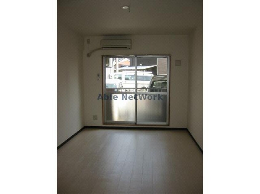  名鉄西尾線/桜町前駅 徒歩11分 1階 築17年