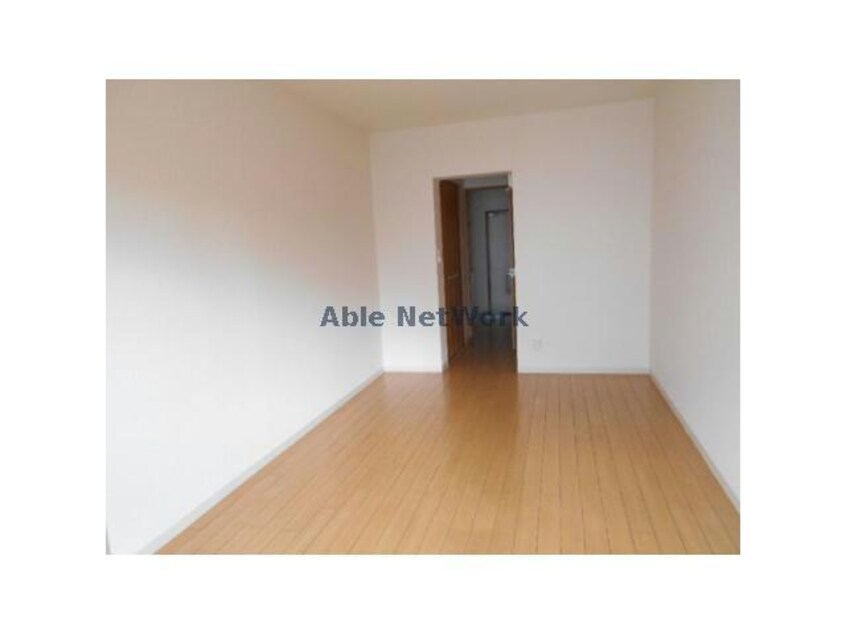  名鉄西尾線/桜町前駅 徒歩11分 1階 築17年