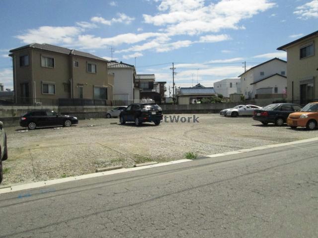  名鉄西尾線/桜町前駅 徒歩11分 1階 築17年